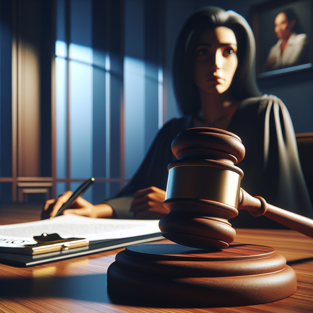 Atualização Justiça Rejeita Nulidade em Empréstimo Consignado